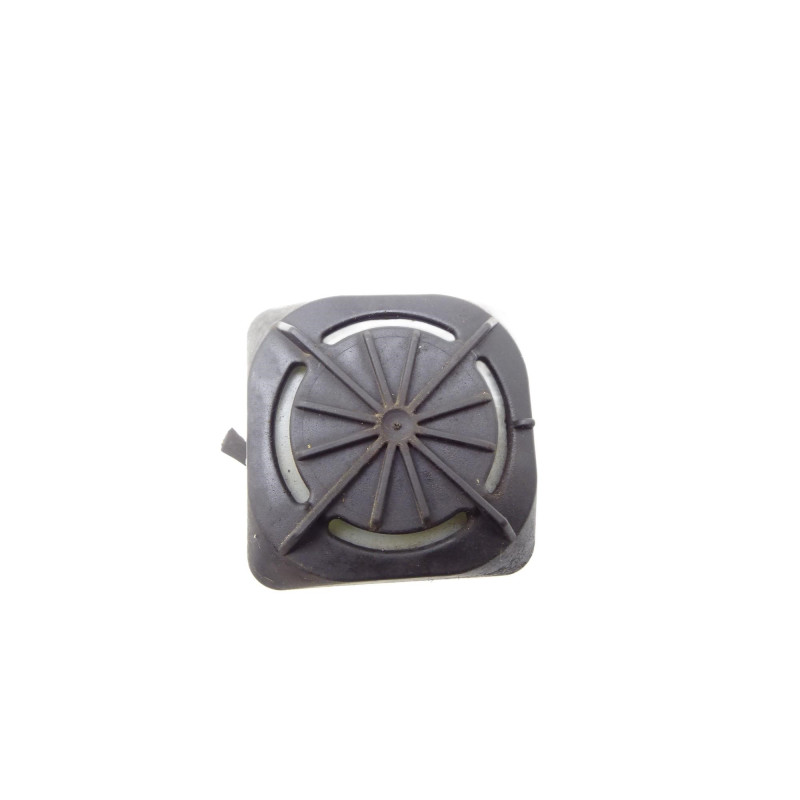 Moduł Sterownik Syreny Alarmu A0038207726 Mercedes C180 W204 LIFT | PARTLE.COM - przód