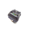 Moduł Sterownik Syreny Alarmu A0038207726 Mercedes C180 W204 LIFT | PARTLE.COM - zdjęcie 2 z 5