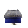 Moduł Sterownik Syreny Alarmu A0038207726 Mercedes C180 W204 LIFT | PARTLE.COM - zdjęcie 5 z 5