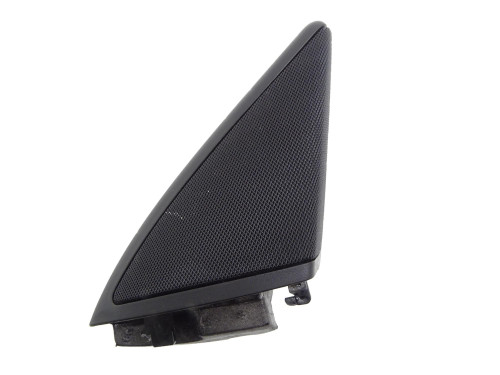 OSŁONA TRÓJKĄT LUSTERKA PRAWA PRAWY 2197250294 Mercedes CLS C219 W219 - przód