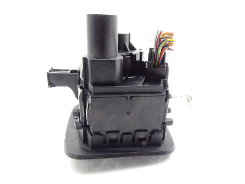 Włącznik Światła Panel A2195450604 Mercedes CLS C219 W219 - Używane Oryginalne Części PARTLE.COM - włącznik