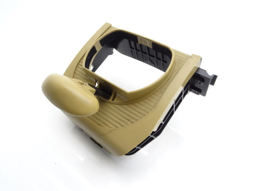 OBUDOWA KOLUMNY KIEROWNICZEJ A2114600095 Mercedes CLS C219 W219 | PARTLE.COM - mieszka 2