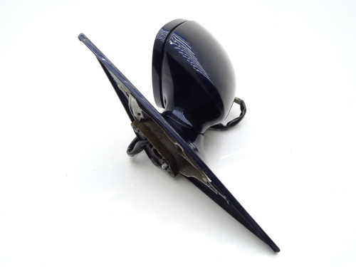 Lusterko Lewe Lewa Kierunkowskaz Mercedes CLS C219 W219 Oryginał | PARTLE.COM - ilość pinów