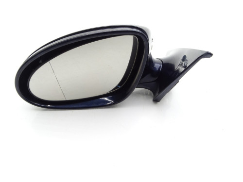 Lusterko Lewe Lewa Kierunkowskaz Mercedes CLS C219 W219 Oryginał | PARTLE.COM - szkło