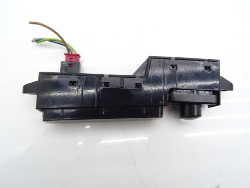 RAMKA PANEL WYBIERAKA A2115420426 Mercedes CLS C219 W219 | Używane Oryginały PARTLE.COM - tryb jazdy