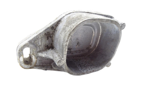 PRAWA ŁAPA SILNIKA AWX 8117800114 Skoda Superb I 1.9 TDI - przód