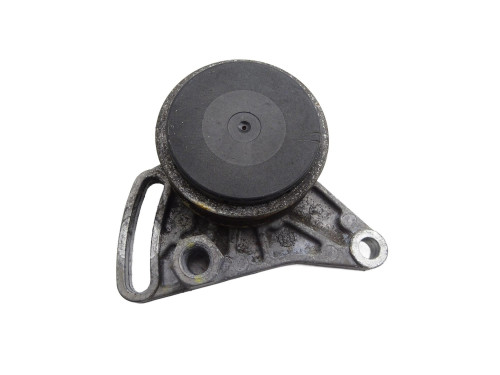 NAPINACZ PASKA AWX 058260511 Skoda Superb I 1.9 TDI - przód