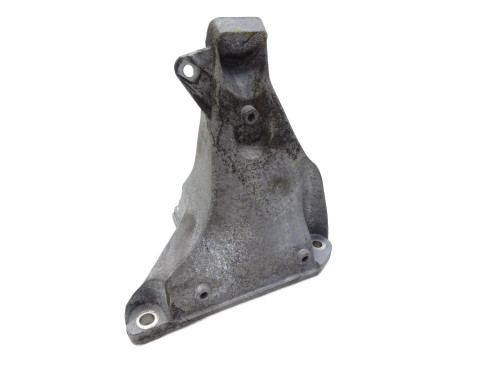 ŁAPA SILNIKA AWX 8D0199308A Skoda Superb I 1.9 TDI - przód