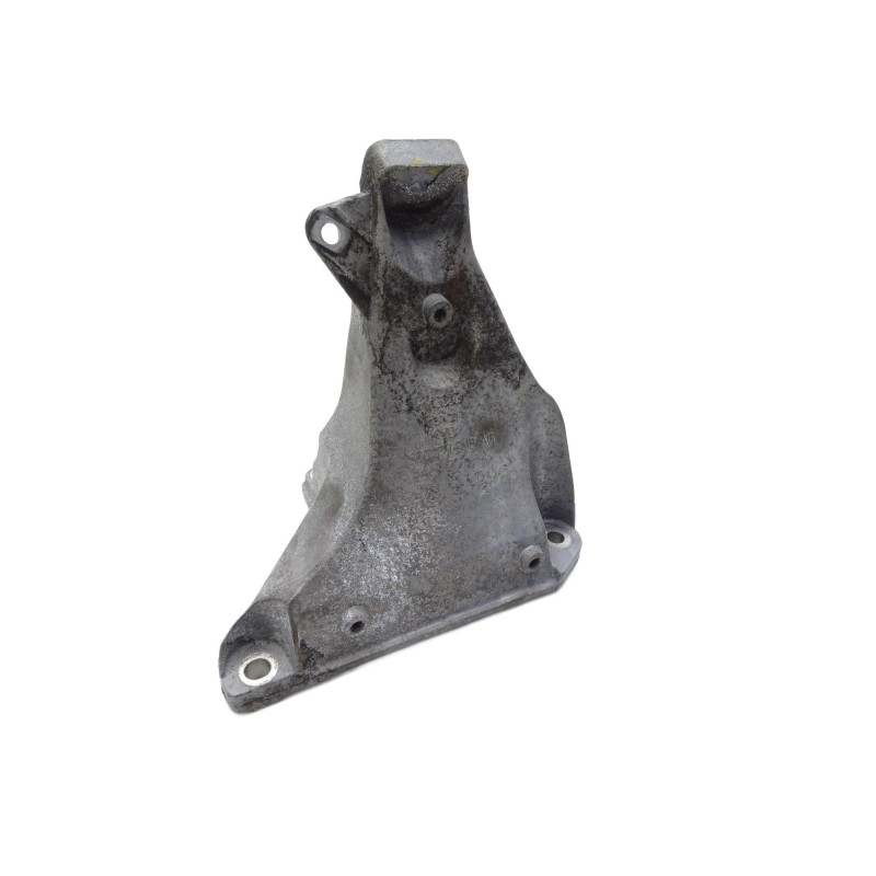 Łapa Silnika AWX 1.9 TDI Skoda Superb I Oryginał | PARTLE.COM - przód