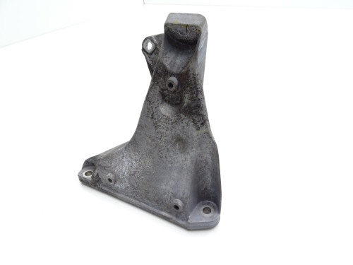 Łapa Silnika AWX 1.9 TDI Skoda Superb I Oryginał | PARTLE.COM - zdjęcie 2 z 5