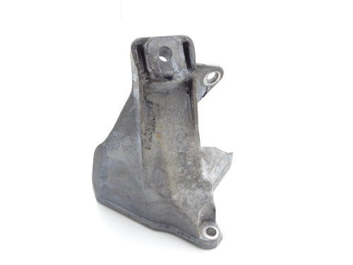 Łapa Silnika AWX 1.9 TDI Skoda Superb I Oryginał | PARTLE.COM - zdjęcie 3 z 5