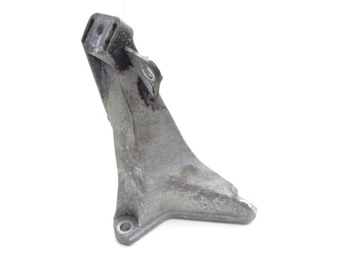 Łapa Silnika AWX 1.9 TDI Skoda Superb I Oryginał | PARTLE.COM - zdjęcie 4 z 5