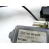 Mechanizm Podnoszenia Szyby Prawy Przód Audi A6 C6 (4F0959802B) | PARTLE.COM - zdjęcie 3 z 3
