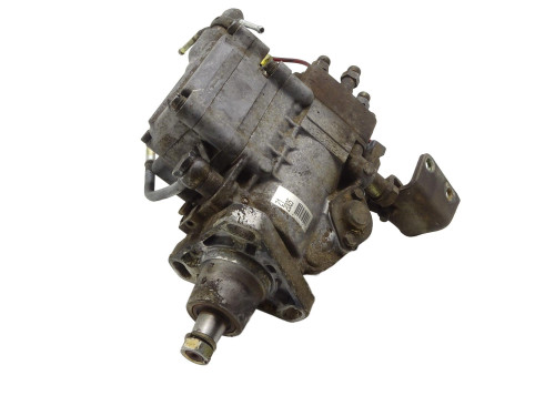 POMPA WTRYSKOWA PALIWA RD28ETi RD28T 16700VB300 Nissan Patrol Y61 2.8 TDi - przód
