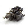 Używana Pompa Wtryskowa Paliwa RD28ETi/RD28T (16700VB300) do Nissan Patrol Y61 2.8 TDi - PARTLE.COM - zdjęcie 2 z 7