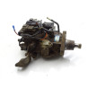 Używana Pompa Wtryskowa Paliwa RD28ETi/RD28T (16700VB300) do Nissan Patrol Y61 2.8 TDi - PARTLE.COM - zdjęcie 3 z 7
