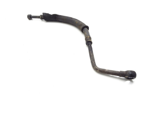 Przewód Chłodniczki Oleju Nissan Patrol GR Y61 2.8 TDi - Oryginał Używany | PARTLE.COM - zdjęcie 2 z 4