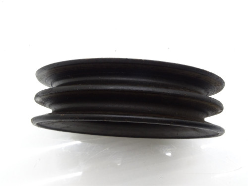 Oryginalne Koło Pasowe Pompy Wody Nissan Patrol GR Y61 2.8 TDi - PARTLE.COM - zdjęcie 3 z 3