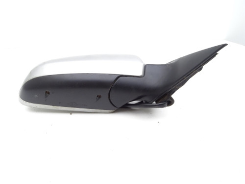 Lusterko Zewnętrzne Prawe Audi A6 C6 (Europa) - Oryginalna Używana Część | PARTLE.COM - zdjęcie 3 z 5