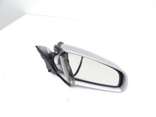 Lusterko Zewnętrzne Prawe Audi A6 C6 (Europa) - Oryginalna Używana Część | PARTLE.COM - zdjęcie 5 z 5