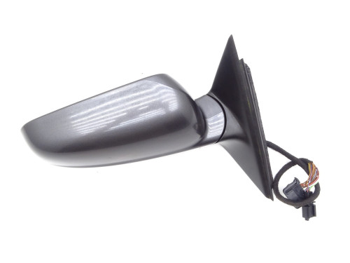 Lusterko Zewnętrzne Prawe Skoda Superb I Oryginalne Używane | PARTLE.COM - zdjęcie 2 z 5