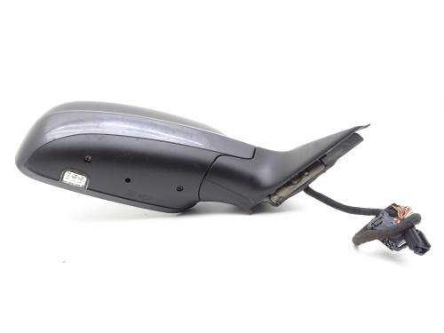 Lusterko Zewnętrzne Prawe Skoda Superb I Oryginalne Używane | PARTLE.COM - zdjęcie 3 z 5