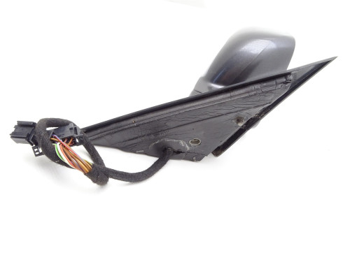 Lusterko Zewnętrzne Prawe Skoda Superb I Oryginalne Używane | PARTLE.COM - zdjęcie 4 z 5