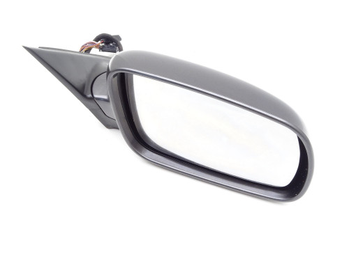 Lusterko Zewnętrzne Prawe Skoda Superb I Oryginalne Używane | PARTLE.COM - zdjęcie 5 z 5