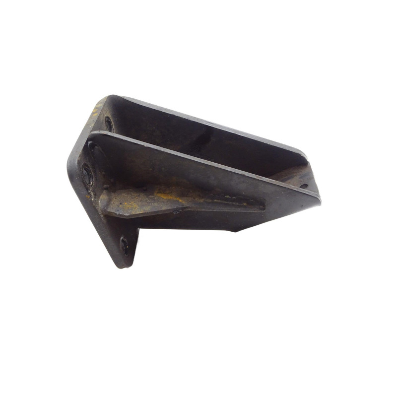 Łapa Mocowanie Silnika RD28ETi RD28T Nissan Patrol Y61 2.8 TDi - Używana Oryginalna Część | PARTLE.COM - przód