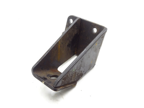 Łapa Mocowanie Silnika RD28ETi RD28T Nissan Patrol Y61 2.8 TDi - Używana Oryginalna Część | PARTLE.COM - zdjęcie 2 z 5