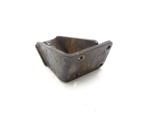 Łapa Mocowanie Silnika RD28ETi RD28T Nissan Patrol Y61 2.8 TDi - Używana Oryginalna Część | PARTLE.COM - zdjęcie 3 z 5