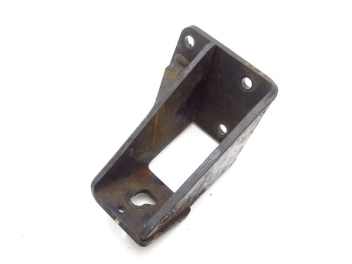 Łapa Mocowanie Silnika RD28ETi RD28T Nissan Patrol Y61 2.8 TDi - Używana Oryginalna Część | PARTLE.COM - zdjęcie 4 z 5