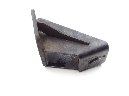 Łapa Mocowanie Silnika RD28ETi RD28T Nissan Patrol Y61 2.8 TDi - Używana Oryginalna Część | PARTLE.COM - zdjęcie 5 z 5