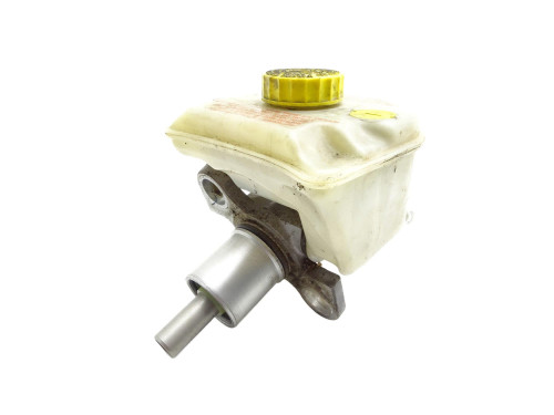 ZBIORNICZEK PŁYNU HAMULCOWEGO 3D0611301B VW PHAETON 3.2 V6 - przód