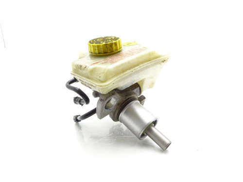 Oryginalny Zbiorniczek Płynu Hamulcowego 3D0611301B VW Phaeton 3.2 V6 | PARTLE.COM - zdjęcie 2 z 6