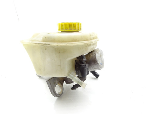 Oryginalny Zbiorniczek Płynu Hamulcowego 3D0611301B VW Phaeton 3.2 V6 | PARTLE.COM - zdjęcie 4 z 6