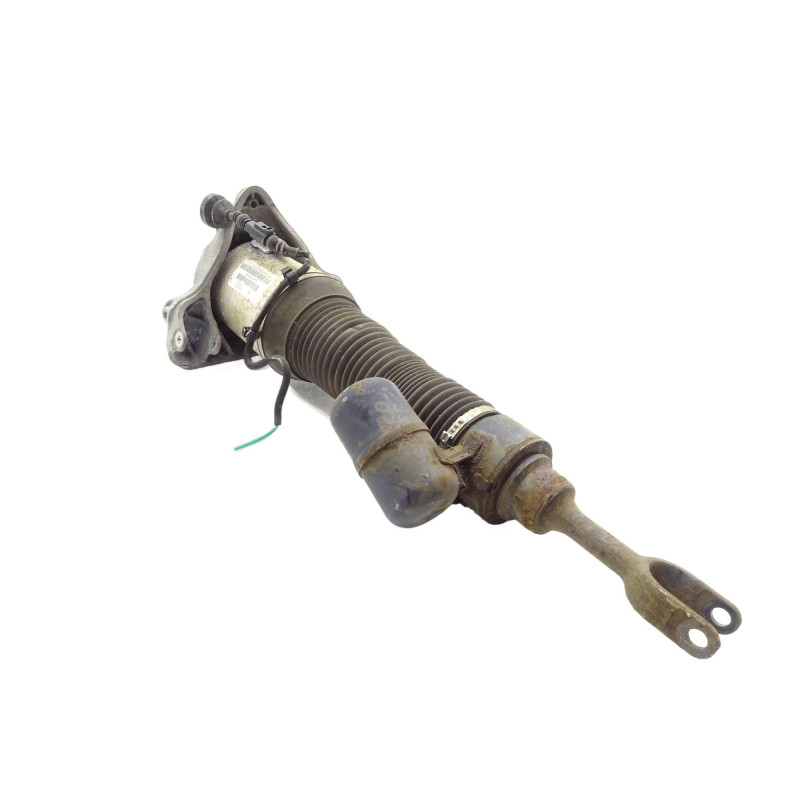 Oryginalny Amortyzator Przód Pneumatyczny 3D0616040Q VW Phaeton 3.2 V6 - PARTLE.COM - przód