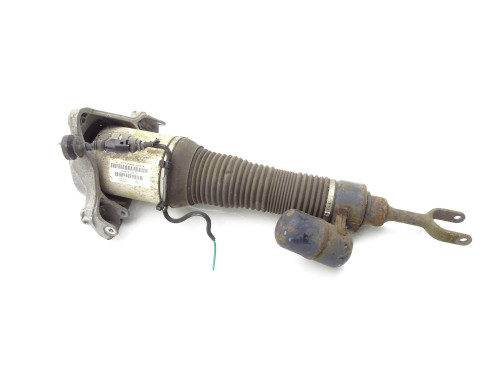 Oryginalny Amortyzator Przód Pneumatyczny 3D0616040Q VW Phaeton 3.2 V6 - PARTLE.COM - zdjęcie 2 z 7