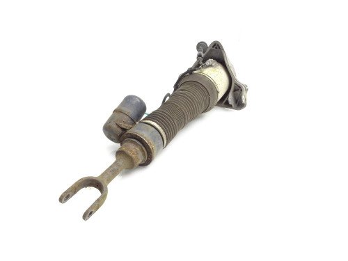 Oryginalny Amortyzator Przód Pneumatyczny 3D0616040Q VW Phaeton 3.2 V6 - PARTLE.COM - zdjęcie 3 z 7