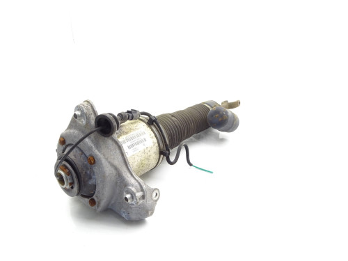 Oryginalny Amortyzator Przód Pneumatyczny 3D0616040Q VW Phaeton 3.2 V6 - PARTLE.COM - zdjęcie 4 z 7