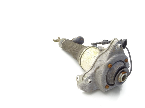 Oryginalny Amortyzator Przód Pneumatyczny 3D0616040Q VW Phaeton 3.2 V6 - PARTLE.COM - zdjęcie 5 z 7