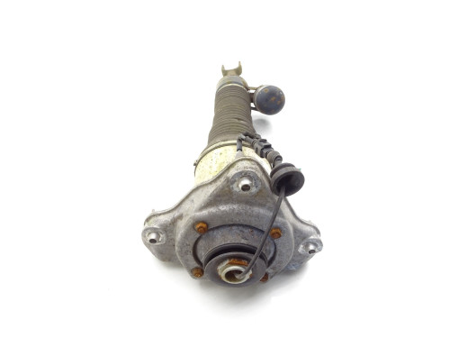 Oryginalny Amortyzator Przód Pneumatyczny 3D0616040Q VW Phaeton 3.2 V6 - PARTLE.COM - zdjęcie 6 z 7