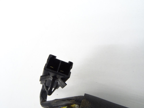 Mechanizm Podnoszenia Szyby Lewy Tył 82731VB010 Nissan Patrol GR Y61 3.0 Di | PARTLE.COM - zdjęcie 3 z 4