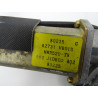 Mechanizm Podnoszenia Szyby Lewy Tył 82731VB010 Nissan Patrol GR Y61 3.0 Di | PARTLE.COM - zdjęcie 4 z 4