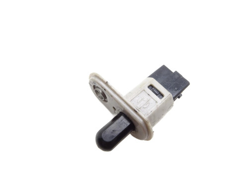 CZUJNIK OTWARCIA DRZWI KRANCOWY ZAMYKANIA Nissan Patrol GR Y61 - przód