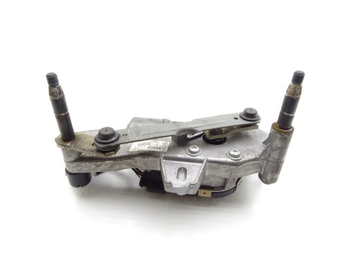 Oryginalny Mechanizm Wycieraczek Przód A2218204542 Mercedes W221 Lift | PARTLE.COM - zdjęcie 2 z 4