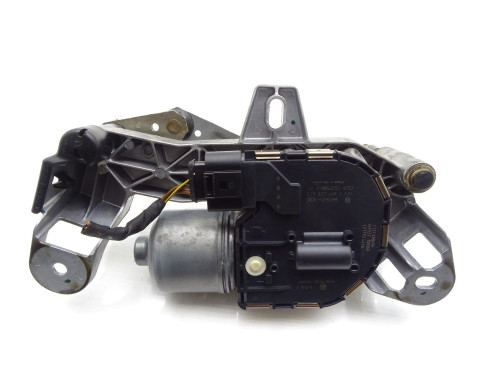 Oryginalny Mechanizm Wycieraczek Przód A2218204542 Mercedes W221 Lift | PARTLE.COM - zdjęcie 3 z 4