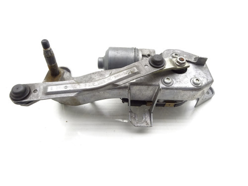 Mechanizm Wycieraczek A2218204642 Mercedes W221 Lift Oryginał | PARTLE.COM - zdjęcie 2 z 4