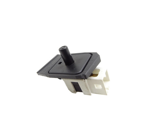 PRZEŁĄCZNIK PRZYCISK DOMYKANIA 2028209410 Mercedes W221 Lift - przód