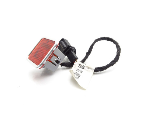 Lampa Oświetlenie Drzwi Wiązka 3D0947411D VW Phaeton - Używane Oryginały PARTLE.COM - zdjęcie 2 z 5